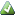 Found at http://192.168.111.18:8081/nexus/content/groups/public